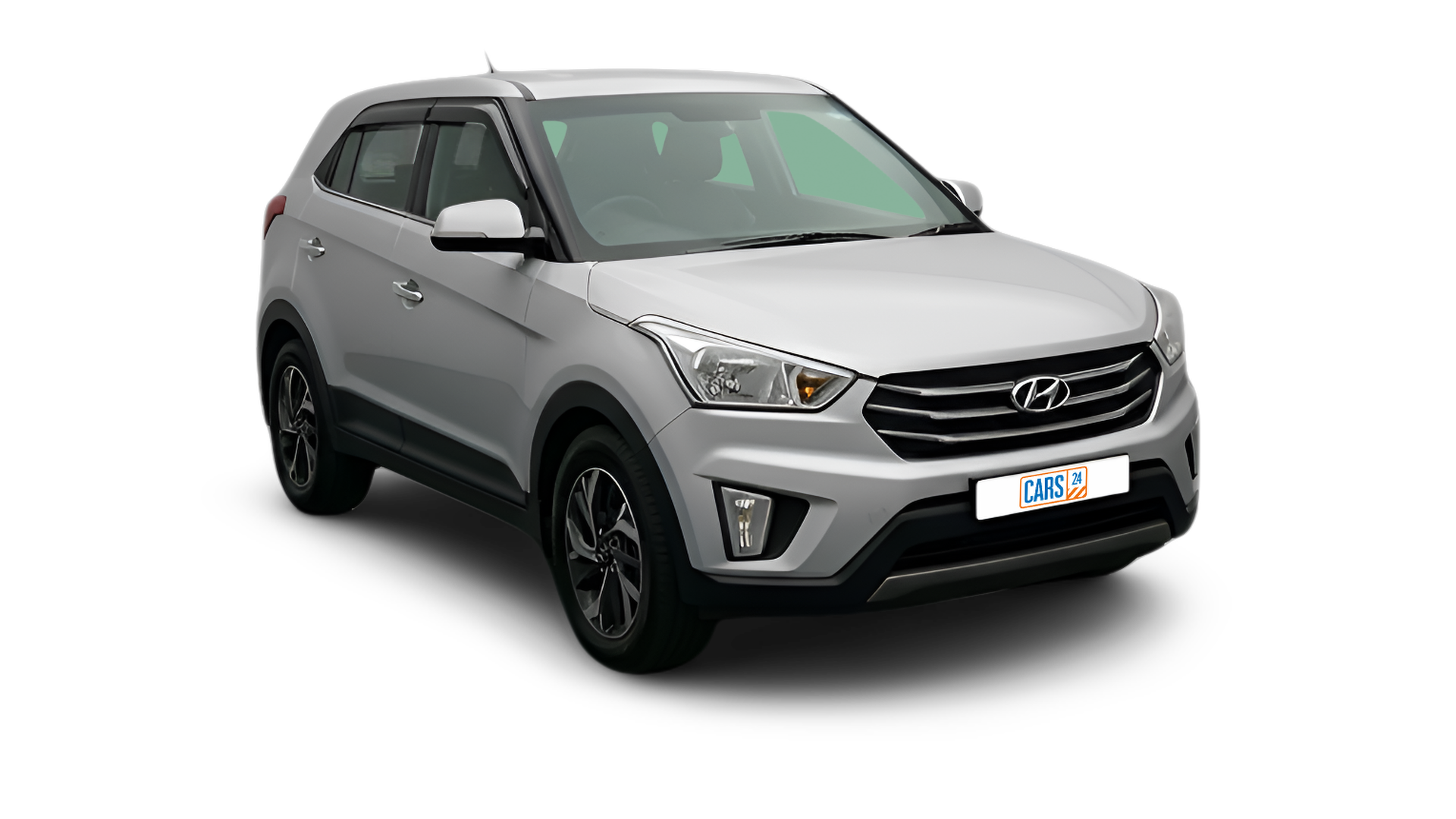 Hyundai Creta-img